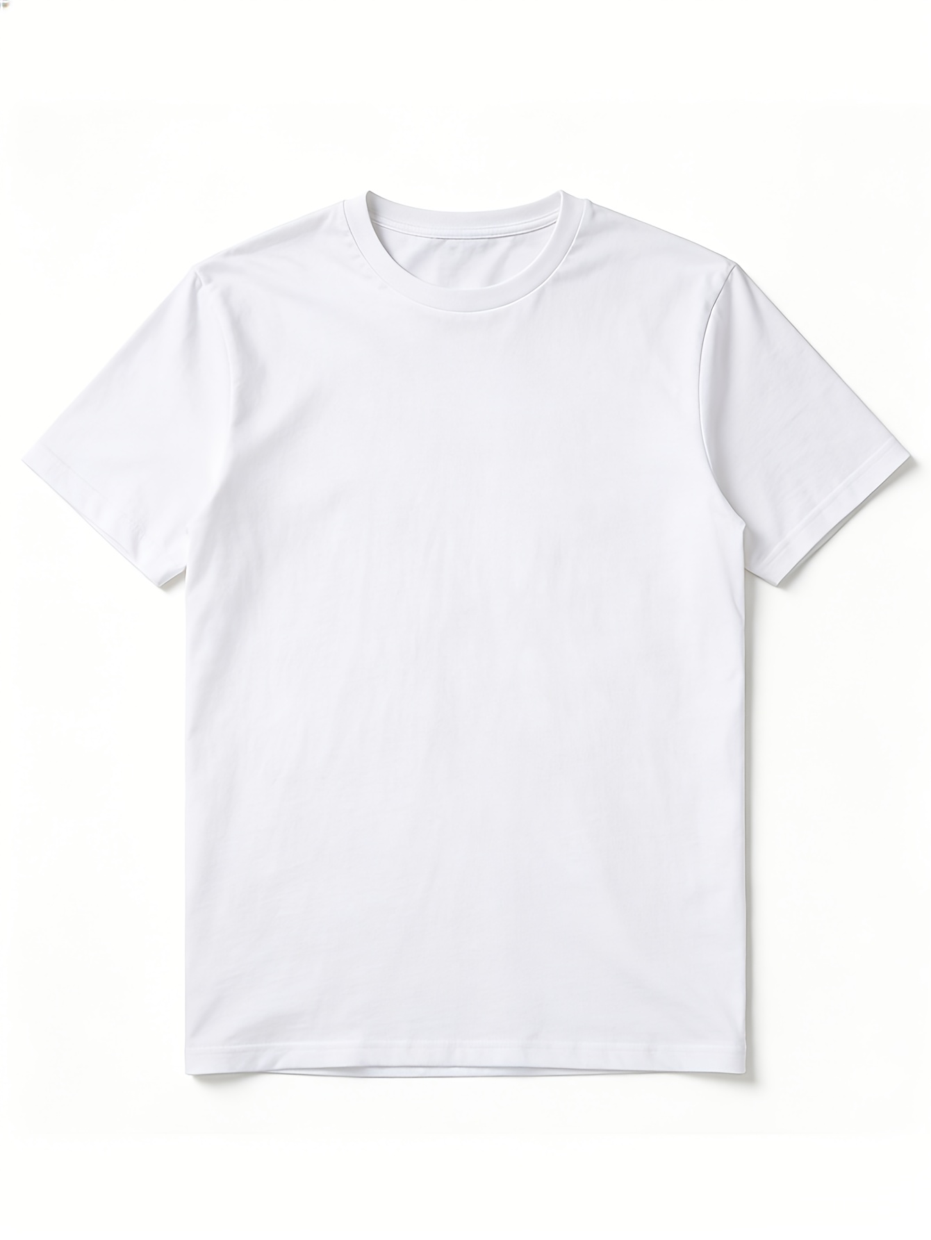T-shirt da uomo retrò per gioc - Retro Gaming Events recensione e prezzo