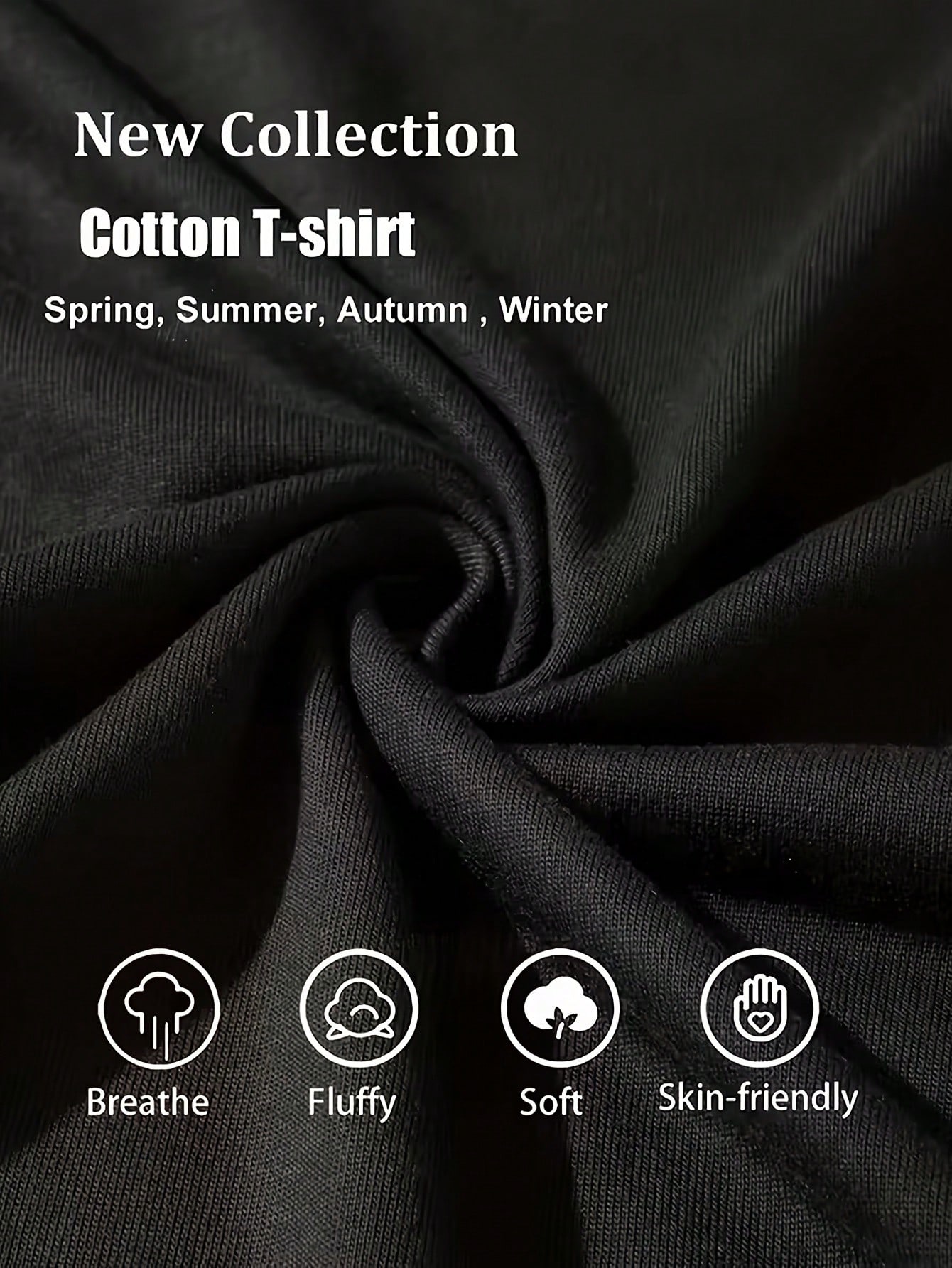 T-shirt da uomo retrò per gioc - Retro Gaming Events recensione e prezzo