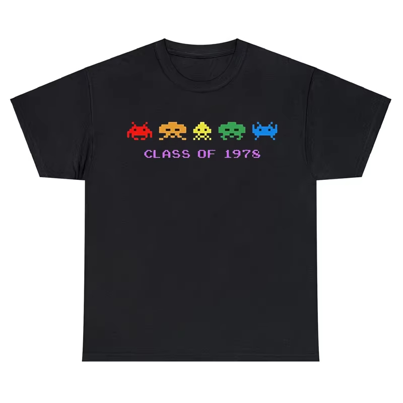 Arcade Galaga Videogioco Retro - Retro Gaming Space recensione e prezzo