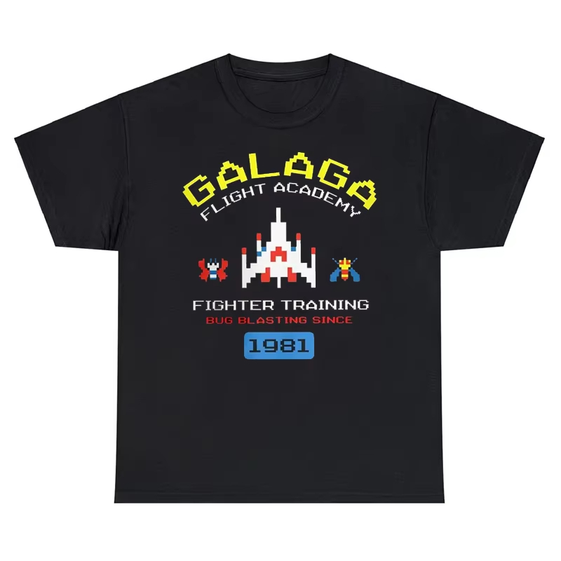 Arcade Galaga Videogioco Retro - Retro Gaming Space recensione e prezzo