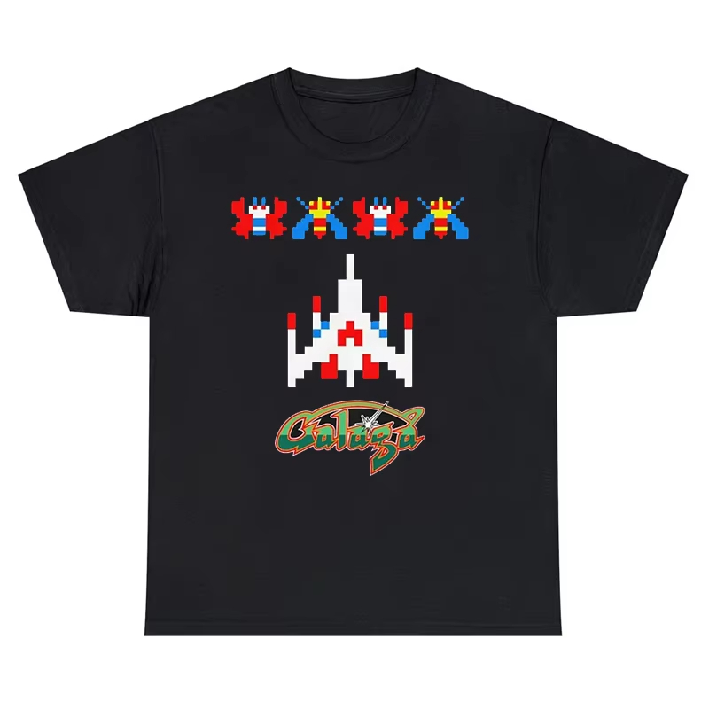 Arcade Galaga Videogioco Retro - Retro Gaming Space recensione e prezzo