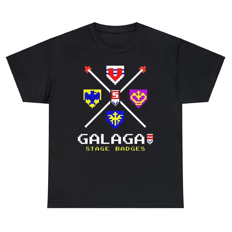 Arcade Galaga Videogioco Retro - Retro Gaming Space recensione e prezzo