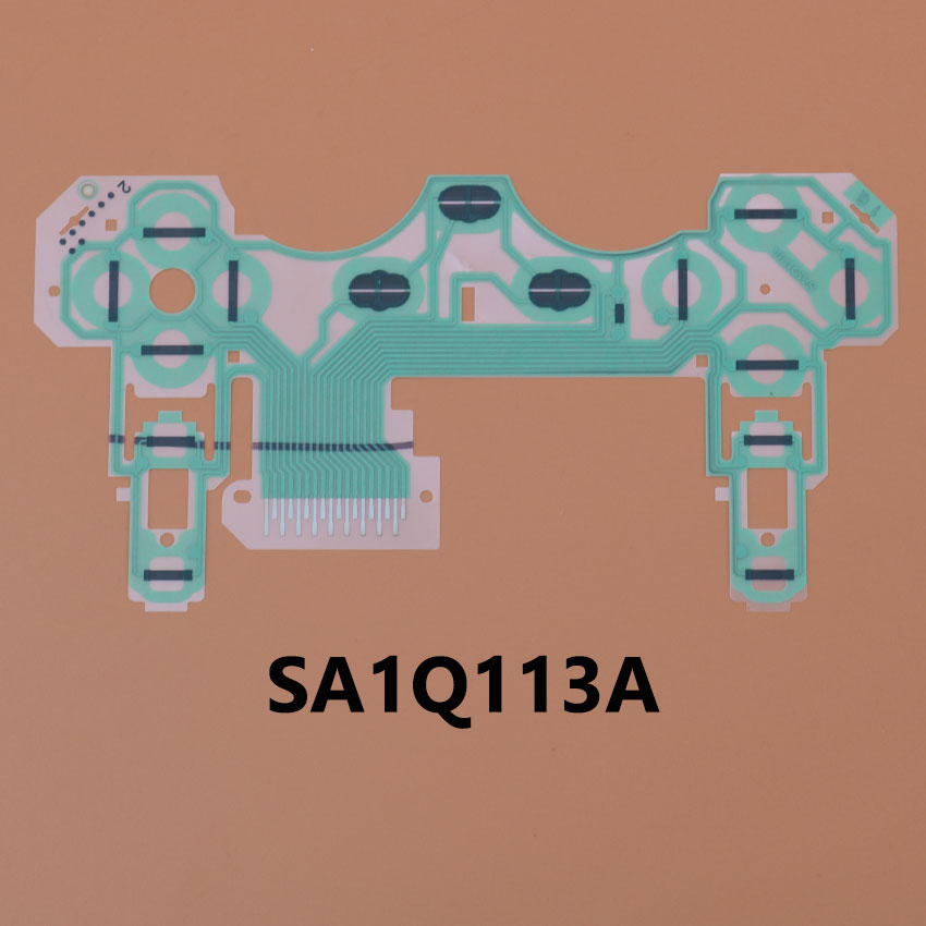 JCD SA1Q42A SA1Q43-A SA1Q107B  - Controller Extension Cord recensione e prezzo