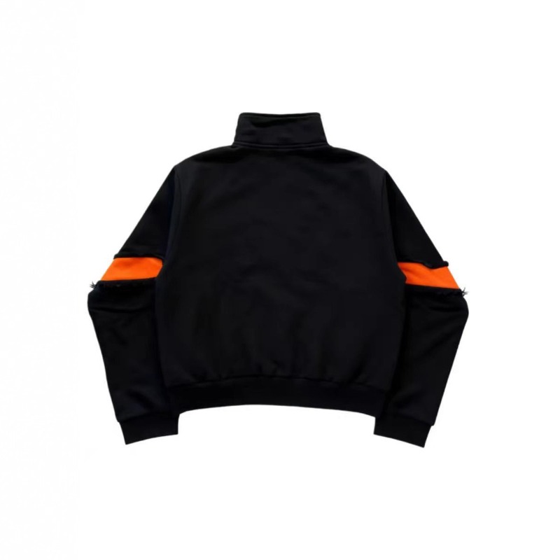 Giacca da uomo Harajuku Americ - Retro Gaming Jacket recensione e prezzo