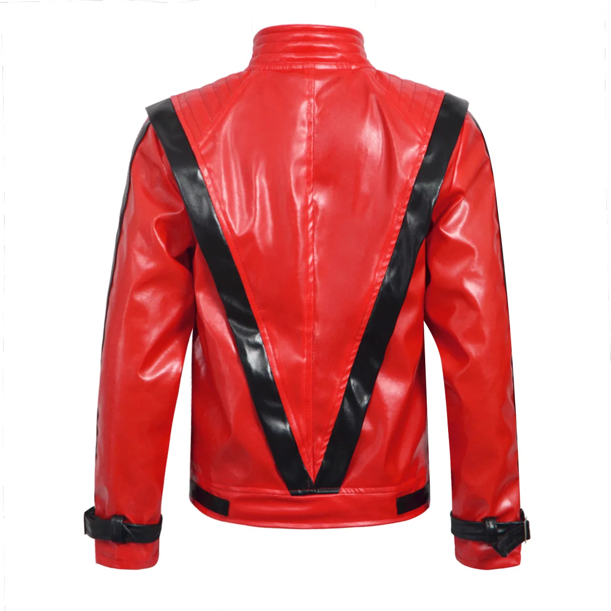 Costume Spaventoso di Michael  - Retro Gaming Jacket recensione e prezzo