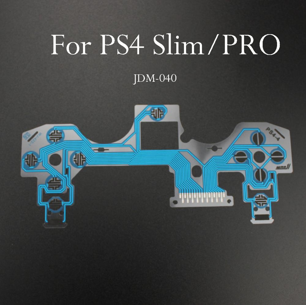 Per PS4 JDM-040 pellicola per  - Controller Extension Cord recensione e prezzo