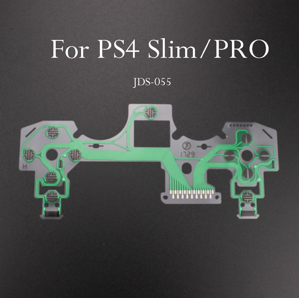 Per PS4 JDM-040 pellicola per  - Controller Extension Cord recensione e prezzo