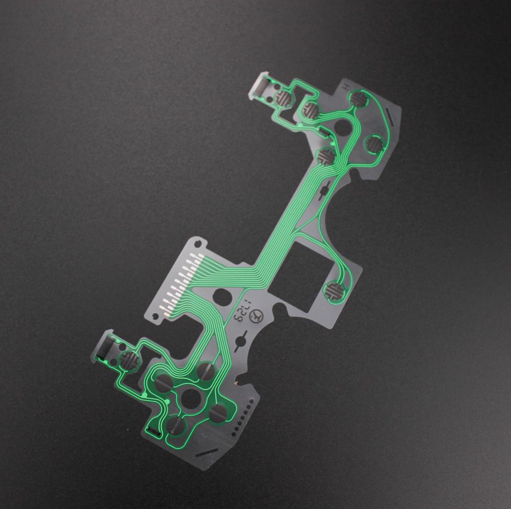Per PS4 JDM-040 pellicola per  - Controller Extension Cord recensione e prezzo