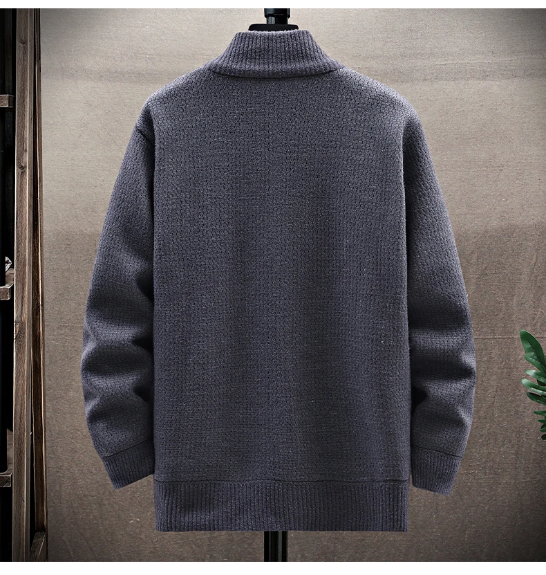Maglione da uomo business casu - Retro Gaming Jacket recensione e prezzo