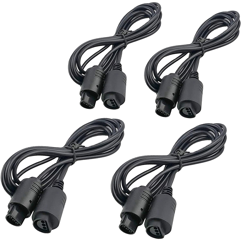 Cavo di prolunga per controlle - Controller Extension Cord recensione e prezzo