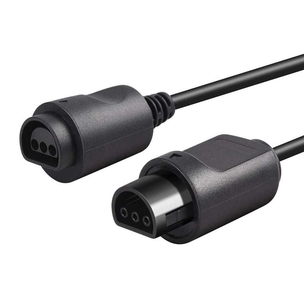 Cavo di prolunga per controlle - Controller Extension Cord recensione e prezzo