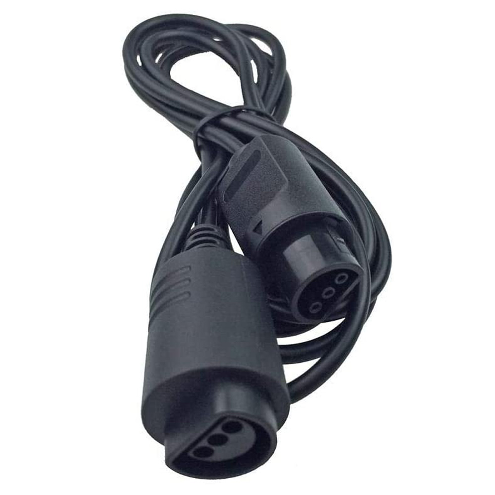 Cavo di prolunga per controlle - Controller Extension Cord recensione e prezzo