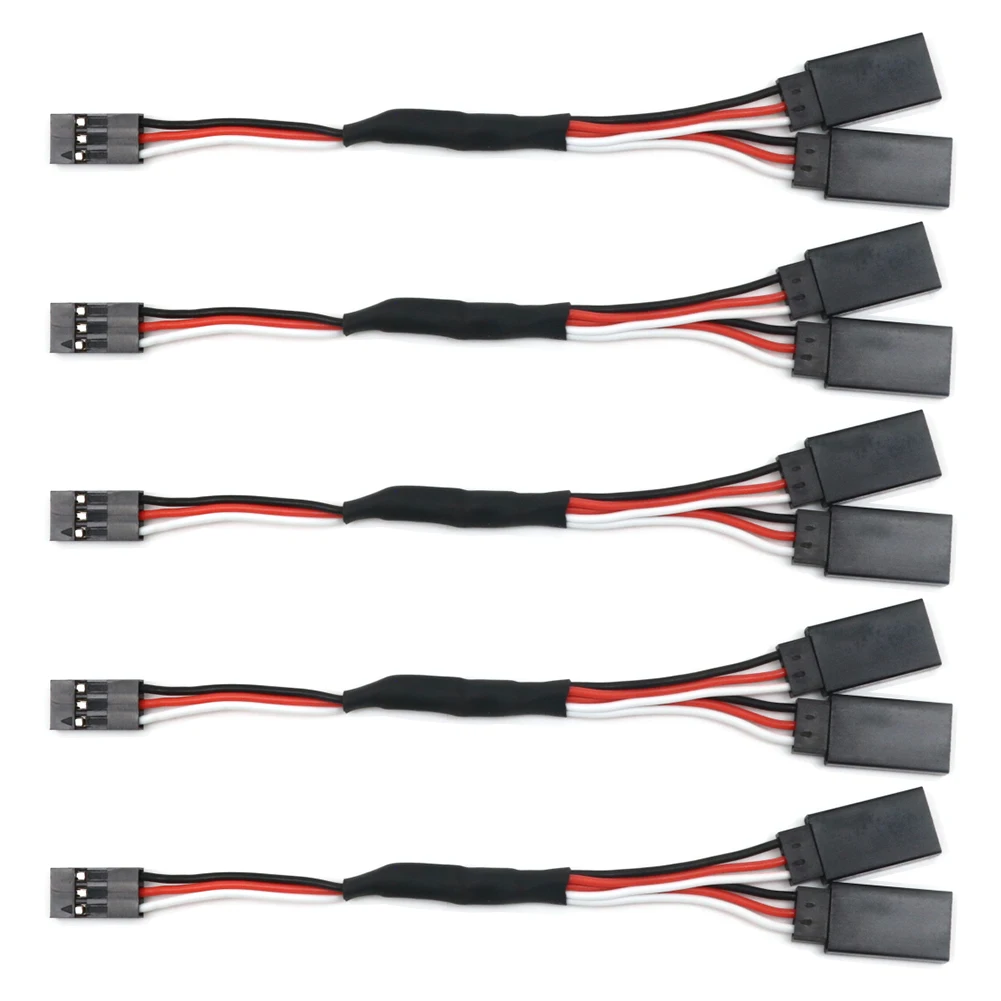 5PCS 100/150/200/300/500 milli - Controller Extension Cord recensione e prezzo