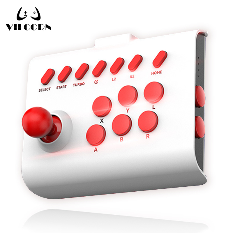 BSP-Y01 Arcade joystick Contro - Arcade Stick Joystick recensione e prezzo