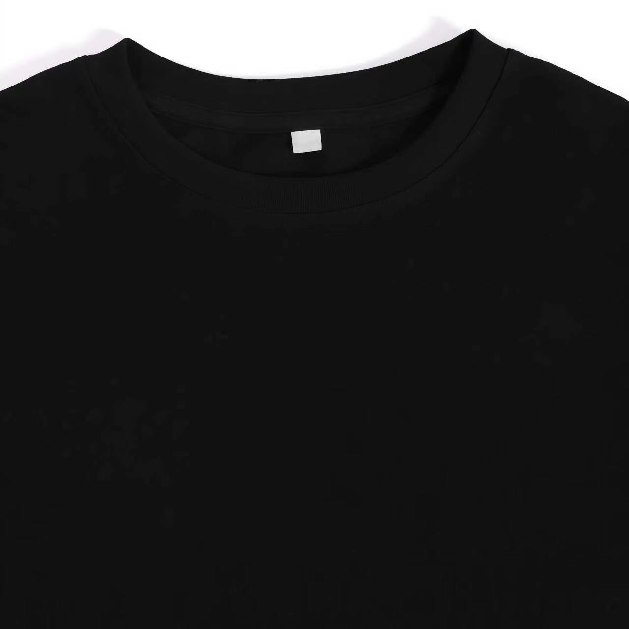 T-shirt da uomo per il gaming  - Retro Gaming Events recensione e prezzo