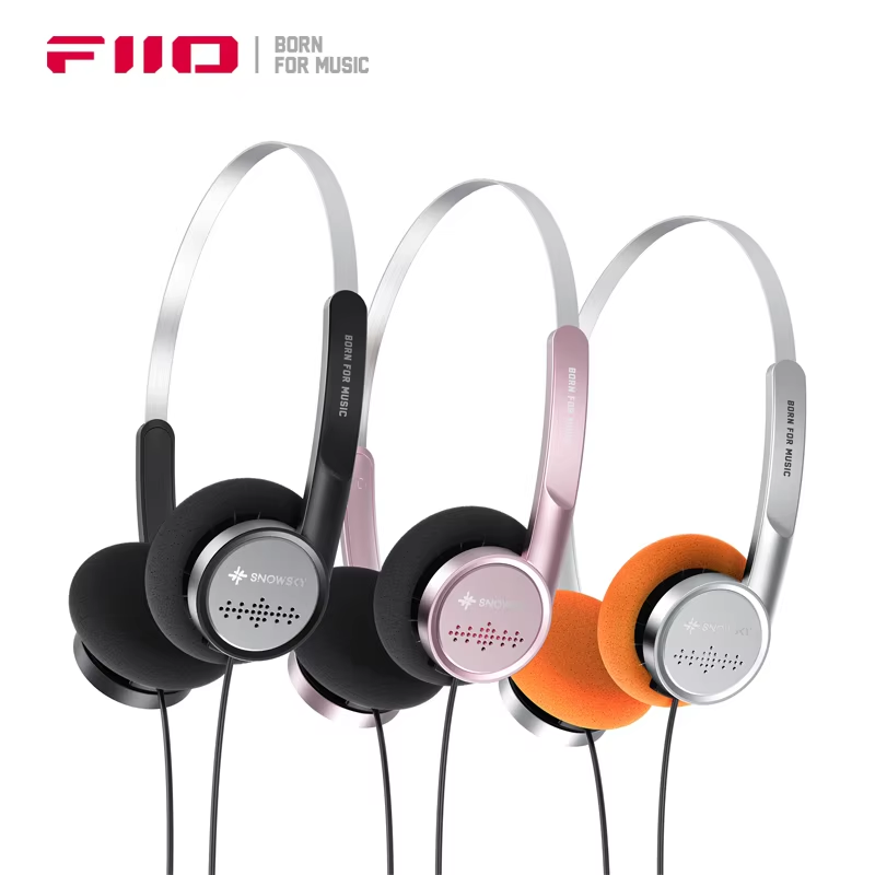 Snowsky WIND Retro On-Ear Cuff - Retro Gaming Kc recensione e prezzo