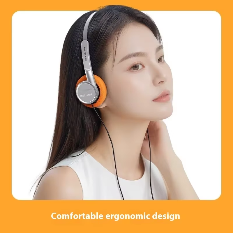 Snowsky WIND Retro On-Ear Cuff - Retro Gaming Kc recensione e prezzo