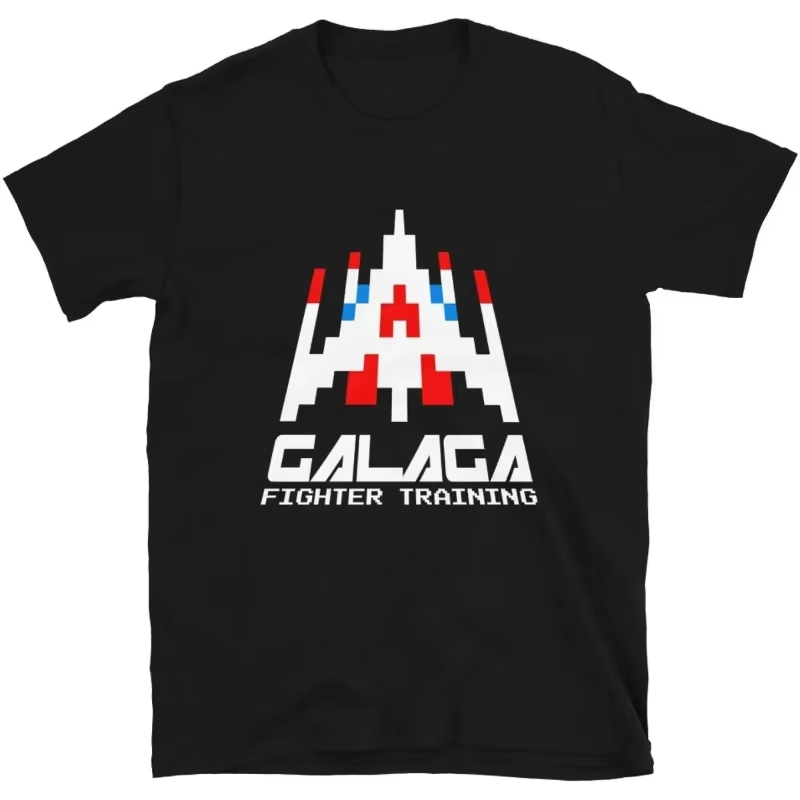 T-Shirt da Uomo in Cotone con  - Retro Gaming Gifts For Men recensione e prezzo
