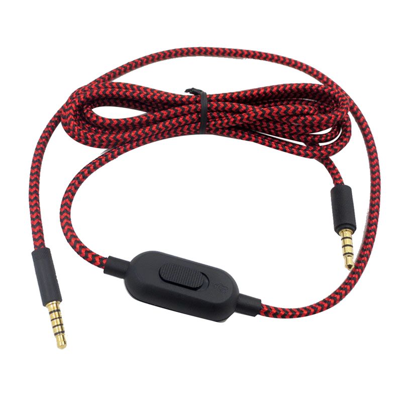 Cavo di Ricambio Intrecciato D - Controller Extension Cord recensione e prezzo