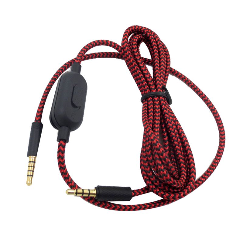 Cavo di Ricambio Intrecciato D - Controller Extension Cord recensione e prezzo