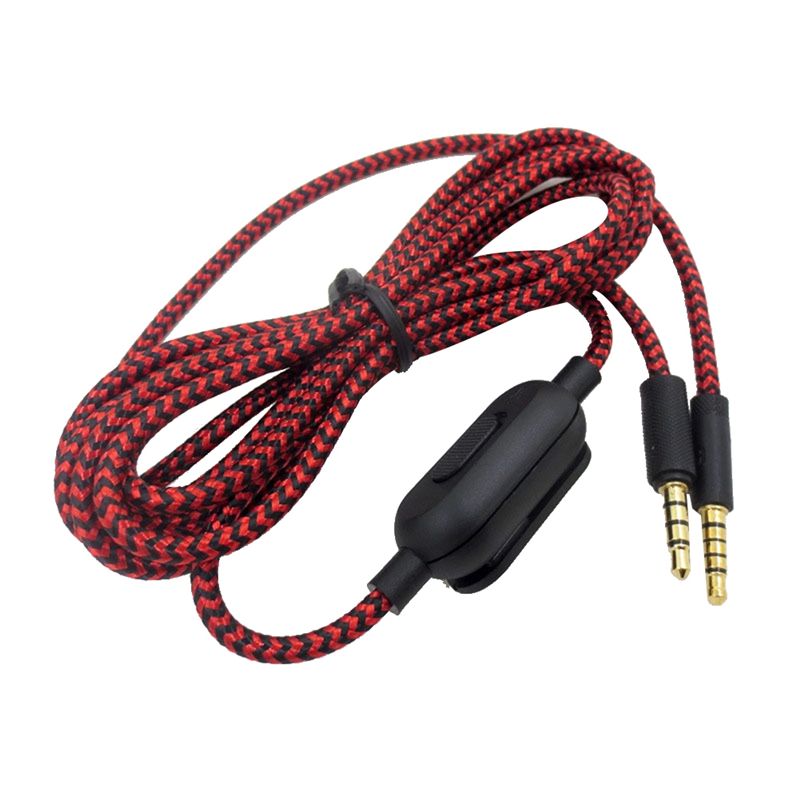 Cavo di Ricambio Intrecciato D - Controller Extension Cord recensione e prezzo