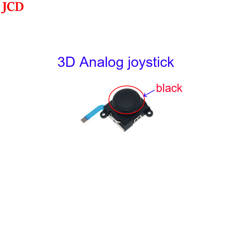 JCD ZL L SL ZL ZR L Bottoni tr - Controller Extension Cord recensione e prezzo