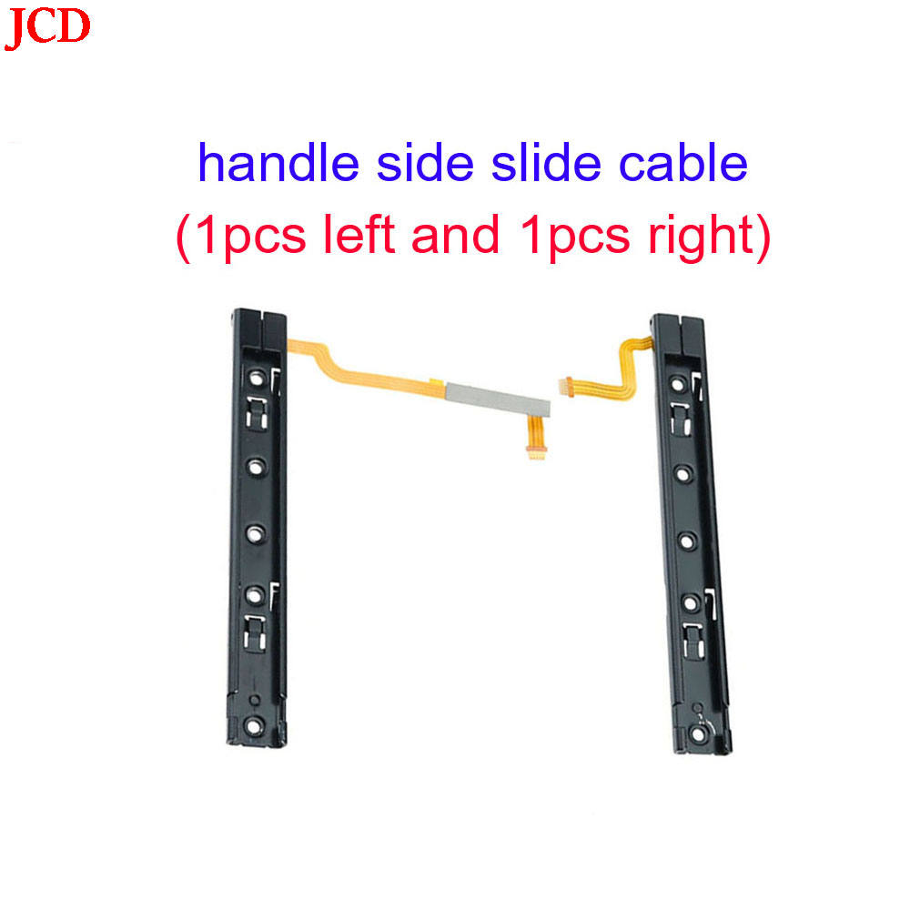 JCD ZL L SL ZL ZR L Bottoni tr - Controller Extension Cord recensione e prezzo